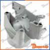 Pompe à huile pour VW | BPO-VW-003, 001-10-21141